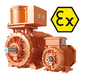 ATEX